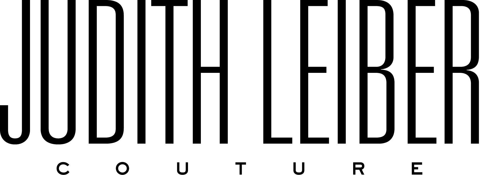 JUDITH LEIBER logo
