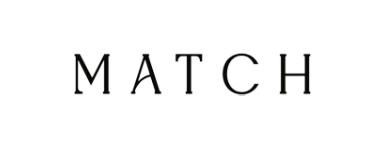 مولات السعودية logo