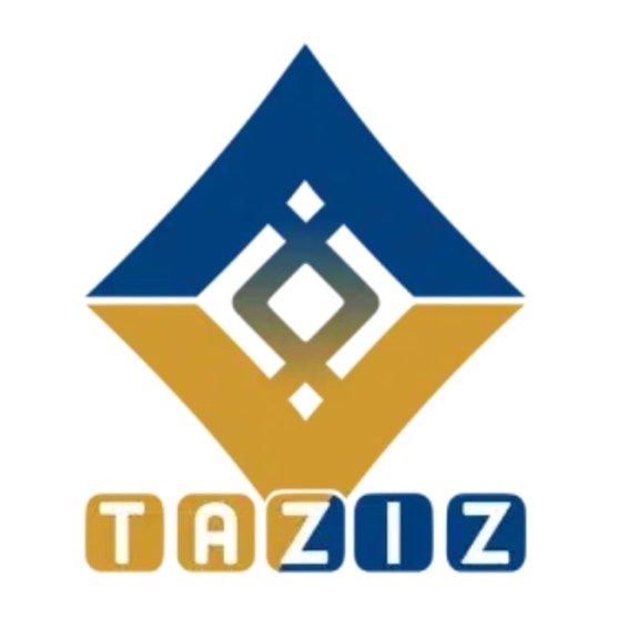 تدريب واستشارات logo